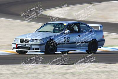 media/Nov-09-2025-Speed Ventures (Sun) [[388b781dcd]]/Black/Session 2 (Turn 3)/